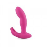 stymulator vibratore lowe easy - galeria 1