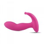 stymulator vibratore lowe easy - galeria 2