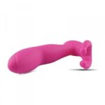 stymulator vibratore lowe easy - galeria 3