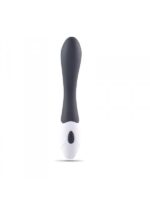 wibrator vibratore molding bold g spot - zdjęcie produktu