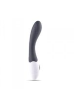 wibrator vibratore molding bold g spot - galeria 1