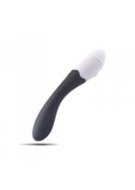 wibrator vibratore molding bold g spot - galeria 2