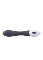 wibrator vibratore molding bold g spot - galeria 3