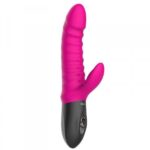 wibrator vibratore rabbit leten anita thrusting - zdjęcie produktu