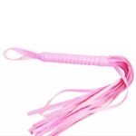 bondage kit rosa - galeria 1