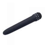 wibrator vibratore timeless shiny diamond taglia l - galeria 1