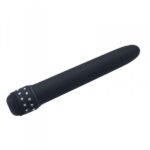 wibrator vibratore timeless shiny diamond taglia l - galeria 2