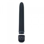 wibrator vibratore timeless shiny diamond taglia l - galeria 3