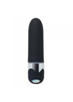 wibrator exquisite vibe with big diamond - zdjęcie produktu
