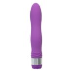 vibratore timeless neon mace - zdjęcie produktu