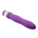 vibratore timeless neon mace - galeria 1