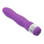 vibratore timeless neon mace - galeria 2