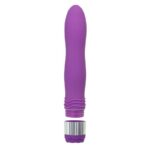 vibratore timeless neon mace - galeria 3