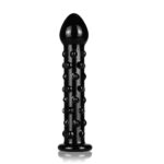 7 glass romance black 2 - zdjęcie produktu