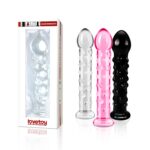 7 glass romance black 2 - galeria 2