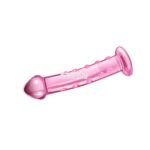 7 5 glass romance pink 2 - galeria 1