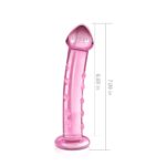 7 5 glass romance pink 2 - galeria 2