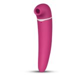 toyz4partner premium stimulator pink - galeria 1