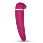 toyz4partner premium stimulator pink - galeria 2