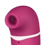 toyz4partner premium stimulator pink - galeria 4