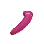 toyz4partner premium stimulator pink - galeria 6