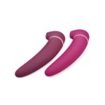 toyz4partner premium stimulator pink - galeria 8