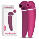 toyz4partner premium stimulator pink - galeria 9