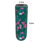rechargeable antheia massager - galeria 1
