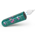 rechargeable antheia massager - galeria 4