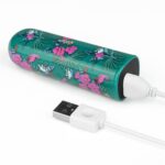 rechargeable antheia massager - galeria 5