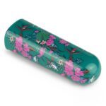 rechargeable antheia massager - galeria 6