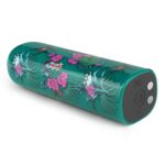 rechargeable antheia massager - galeria 7
