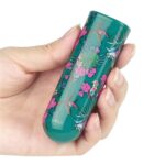 rechargeable antheia massager - galeria 9