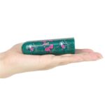 rechargeable antheia massager - galeria 10