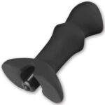 anal indulgence collection prostate stud - galeria 5