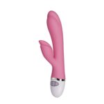 dreamer ii rechargeable vibrator - galeria 1