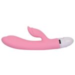 dreamer ii rechargeable vibrator - galeria 4