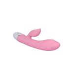 dreamer ii rechargeable vibrator - galeria 5