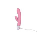 dreamer ii rechargeable vibrator - galeria 10