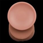 12 king sized sliding skin dual layer dong - galeria 7