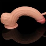 12 king sized sliding skin dual layer dong - galeria 11