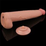 13 5 king sized sliding skin dual layer dong - galeria 7