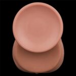 14 king sized sliding skin dual layer dong - galeria 8