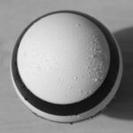 5 5 x missioner butt plug - galeria 3