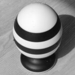 5 5 x missioner butt plug - galeria 6