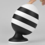 5 5 x missioner butt plug - galeria 11