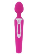 legend massager pink - zdjęcie produktu
