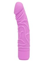 classic original vibrator pink - zdjęcie produktu