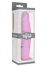 classic original vibrator pink - galeria 1