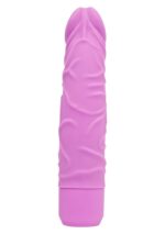 classic original vibrator pink - galeria 2
